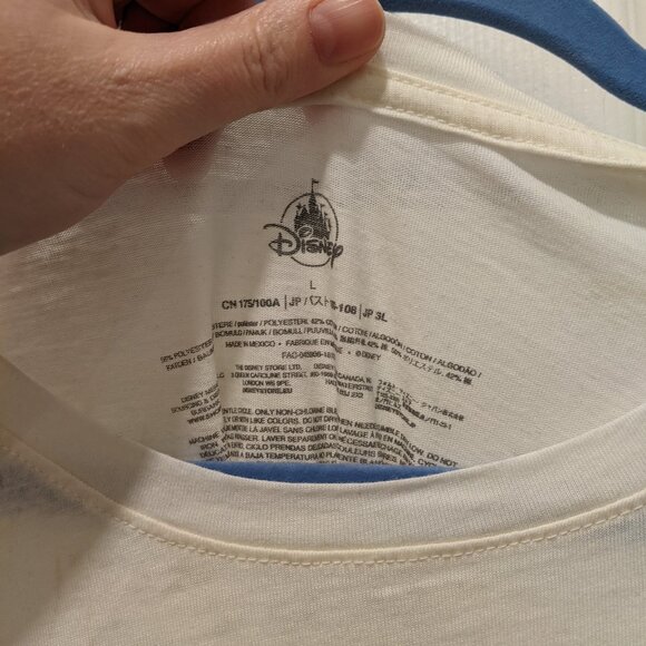 Disney Hocus Pocus Sanderson Sisters T Shirt - Picture 3 of 4